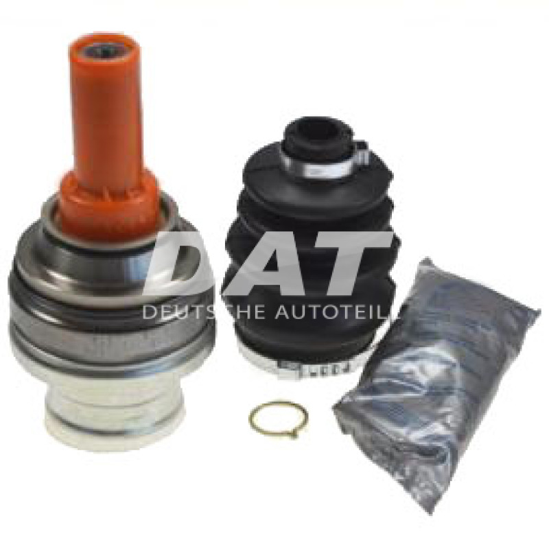 CV Joint Kit